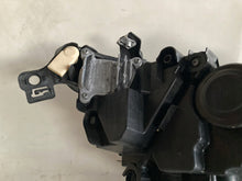 Load image into Gallery viewer, Frontscheinwerfer VW Golf VIII 5H1941005C LED FALSE Scheinwerfer Headlight SCH8407000939dc