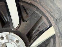 Load image into Gallery viewer, 1x Alufelge 19 Zoll 14B601025C VW I Rim Wheel FEL3823414609hj