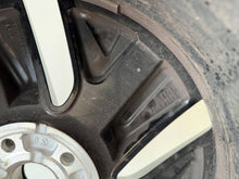 Laden Sie das Bild in den Galerie-Viewer, 1x Alufelge 19 Zoll 14B601025C VW I Rim Wheel FEL3823414609hj
