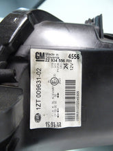 Load image into Gallery viewer, Frontscheinwerfer Opel Insignia A 22934556 Bi-Xenon Rechts Headlight