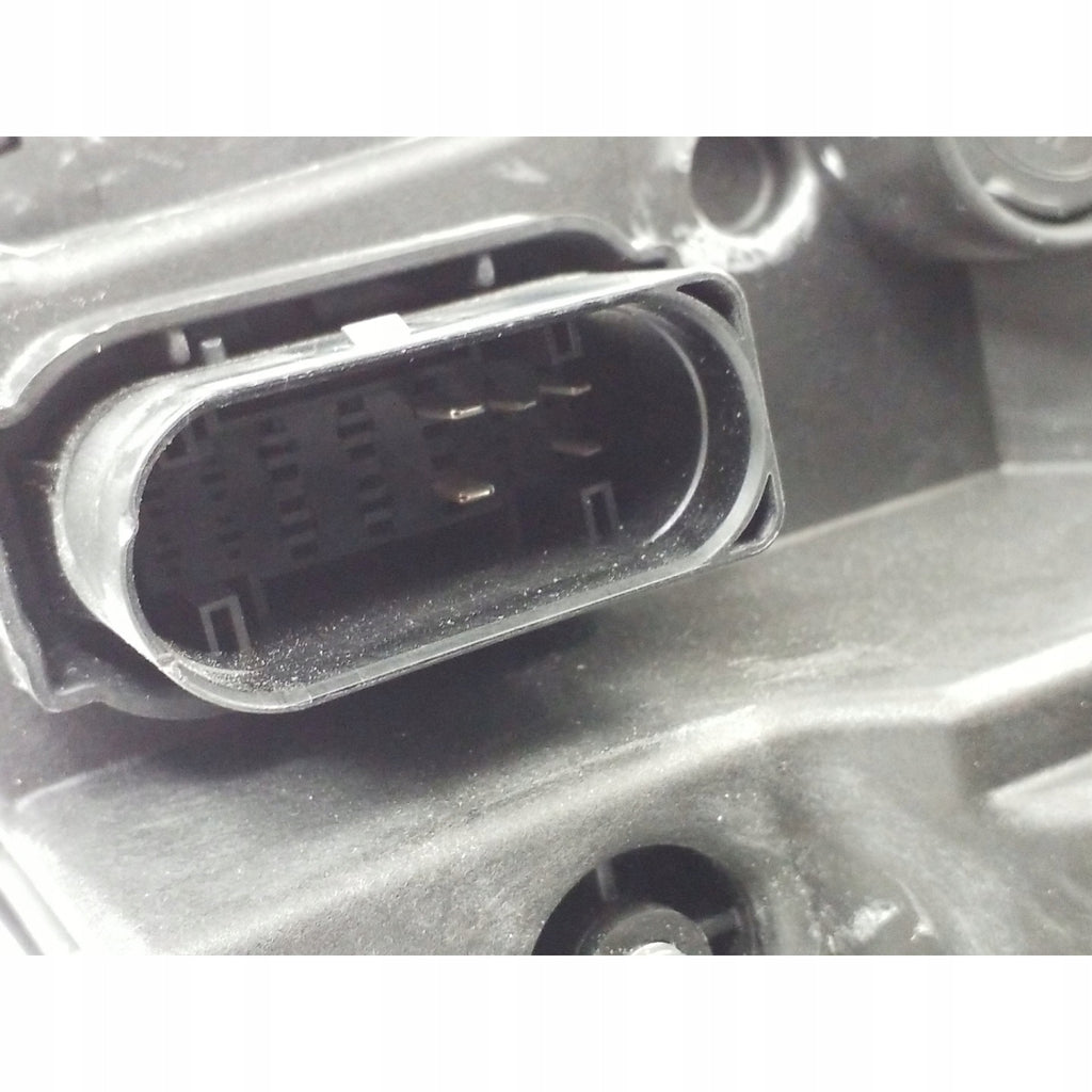 Frontscheinwerfer VW Multivan T7 7T1941035AC 7T1941036AC Ein Satz Headlight SCH6189135192bf