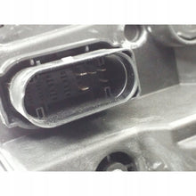 Laden Sie das Bild in den Galerie-Viewer, Frontscheinwerfer VW Multivan T7 7T1941035AC 7T1941036AC Ein Satz Headlight SCH6189135192bf