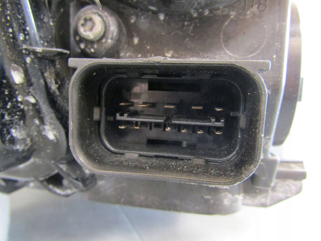 Frontscheinwerfer BMW 3 E91 E90 7202589 Xenon Ein Stück (Rechts oder Links) SCH9854944591on