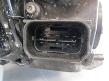 Load image into Gallery viewer, Frontscheinwerfer BMW 3 E91 E90 7202589 Xenon Ein Stück (Rechts oder Links) SCH9854944591on