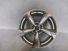 Load image into Gallery viewer, 1x Alufelge 18 Zoll 8.0&quot; 5x112 39ET 4K0601025D Audi A6 Rim Wheel