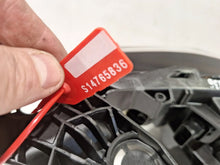 Laden Sie das Bild in den Galerie-Viewer, Frontscheinwerfer Peugeot 2008 208 II 225062507 Links Scheinwerfer Headlight