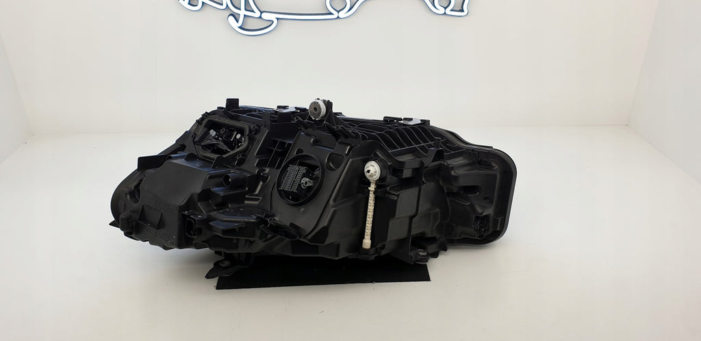 Frontscheinwerfer BMW 3 G21 G20 9450802-04 Full LED Rechts Headlight SCH8240111893vh