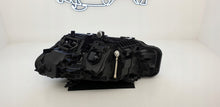 Laden Sie das Bild in den Galerie-Viewer, Frontscheinwerfer BMW 3 G21 G20 9450802-04 Full LED Rechts Headlight SCH8240111893vh