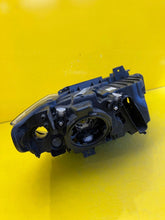 Load image into Gallery viewer, Frontscheinwerfer BMW F30 F31 7259527 Xenon Links Scheinwerfer Headlight SCH3695246409os