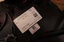 Load image into Gallery viewer, Frontscheinwerfer BMW 7 F01 F02 Xenon Links Scheinwerfer Headlight