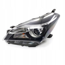 Laden Sie das Bild in den Galerie-Viewer, Frontscheinwerfer Toyota Yaris 81170-0DA30 81130-0DA30 Rechts oder Links