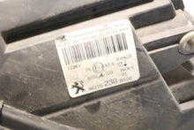 Load image into Gallery viewer, Frontscheinwerfer Peugeot 308 II 96775230 Links Scheinwerfer Headlight