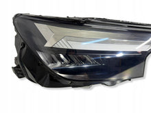 Laden Sie das Bild in den Galerie-Viewer, Frontscheinwerfer Audi E-Tron 89A941034 LED Rechts Scheinwerfer Headlight SCH1945571877df
