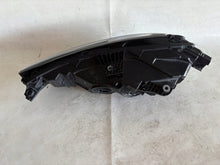 Load image into Gallery viewer, Frontscheinwerfer Audi A3 8Y0941012 8Y0941034 LED Rechts Scheinwerfer Headlight