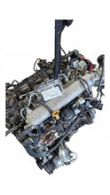 Laden Sie das Bild in den Galerie-Viewer, Motor Hyundai I20 III D4FB 1.6 CRDI 116PS 78kW 2007 Diesel Engine Unkomplett MOT1661238340va