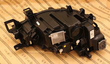 Load image into Gallery viewer, Frontscheinwerfer VW Id.3 Id.4 11B941005 LED Links Scheinwerfer Headlight SCH5899938320qt