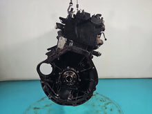 Load image into Gallery viewer, Motor Mercedes-Benz Sprinter 611987 2.2 CDI 82PS 60kW 2001 Diesel Unkomplett