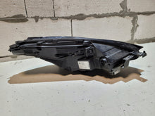 Laden Sie das Bild in den Galerie-Viewer, Frontscheinwerfer Tesla 3 Y 1514952-00 LED Links Scheinwerfer Headlight SCH3595708402ew