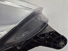 Laden Sie das Bild in den Galerie-Viewer, Frontscheinwerfer Mercedes-Benz Slk Links Scheinwerfer Headlight SCH3738274153pa