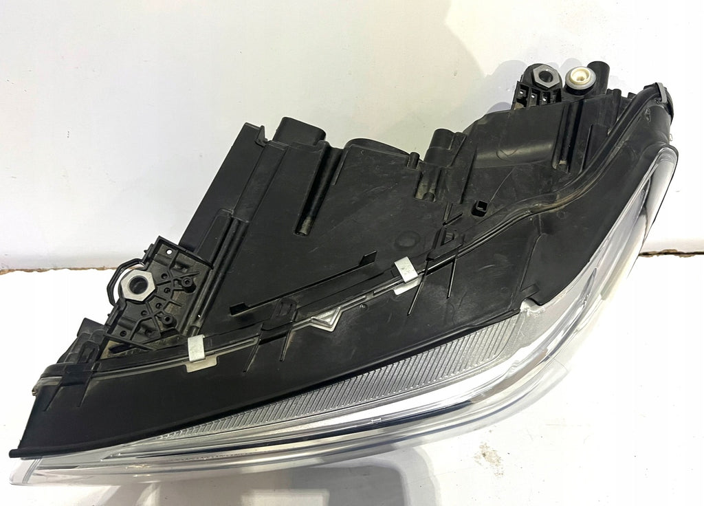 Frontscheinwerfer BMW X3 G01 G02 8739653-03LL Links Scheinwerfer Headlight SCH2093684131oc