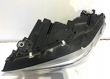 Load image into Gallery viewer, Frontscheinwerfer BMW X3 G01 G02 8739653-03LL Links Scheinwerfer Headlight SCH2093684131oc