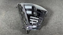 Laden Sie das Bild in den Galerie-Viewer, Frontscheinwerfer Hyundai Kona LED Rechts Scheinwerfer Headlight SCH7238584507gx