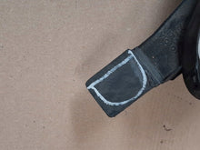 Laden Sie das Bild in den Galerie-Viewer, Frontscheinwerfer Toyota Urban Rechts Scheinwerfer Headlight SCH2249109937dh