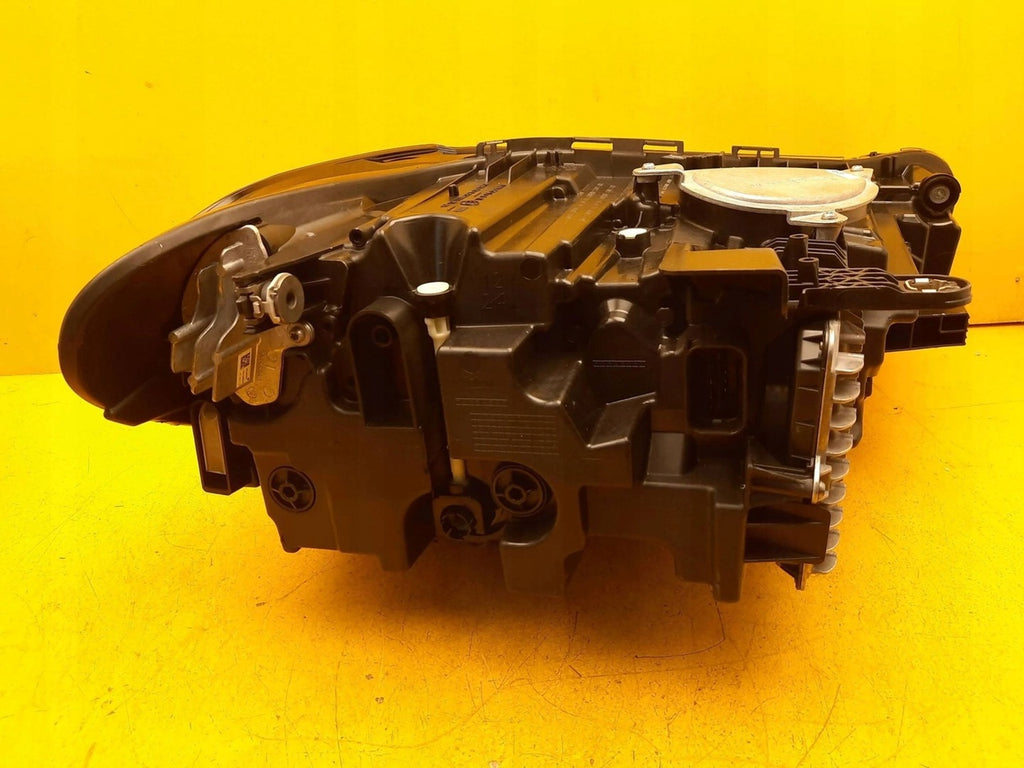 Frontscheinwerfer BMW X2 F39 5A29E95 LED Links Scheinwerfer Headlight SCH1001710622pi