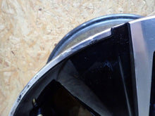 Load image into Gallery viewer, 1x Alufelge 17 Zoll 7.5" 5x108 44ET 9847065380 Opel Grandland A18 Rim Wheel FEL4207511338my