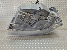 Laden Sie das Bild in den Galerie-Viewer, Frontscheinwerfer Land Rover Freelander 6H5213W029BC Rechts Headlight SCH7214611750qb