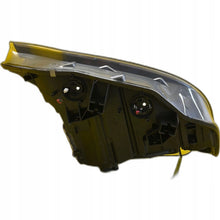 Laden Sie das Bild in den Galerie-Viewer, Frontscheinwerfer BMW 4 F32 F33 7410791-01 Xenon Links Scheinwerfer Headlight SCH4866085514fd
