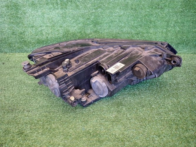 Frontscheinwerfer VW Passat B8 3G1941005C Links Scheinwerfer Headlight SCH5685820492oo