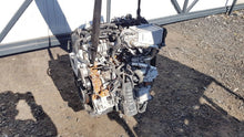 Load image into Gallery viewer, Motor Ford S Max YMCB 2.0 150PS 110kW 58TKm Diesel Engine Komplett MOT7269020120fz