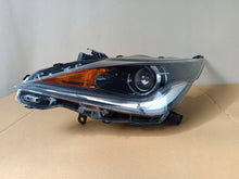 Laden Sie das Bild in den Galerie-Viewer, Frontscheinwerfer Toyota Aygo Links Scheinwerfer Headlight SCH6332535767xh