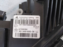 Load image into Gallery viewer, Frontscheinwerfer BMW 3 G21 G20 A8948169608 A948169508 LED Rechts oder Links SCH8154404418jg