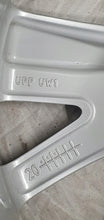 Load image into Gallery viewer, 1x Alufelge 17 Zoll 7.0" 5x112 45ET 81A601025C Audi Q2 Rim Wheel FEL3270726162qa