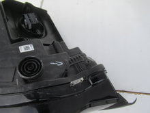 Laden Sie das Bild in den Galerie-Viewer, Frontscheinwerfer BMW I3 I01 9853413 LED Links Scheinwerfer Headlight SCH1657388994ia