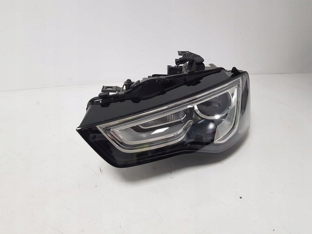 Frontscheinwerfer Audi A5 8T0941005C LED Links Scheinwerfer Headlight SCH9062161551oh