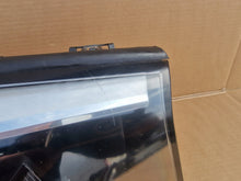 Laden Sie das Bild in den Galerie-Viewer, Frontscheinwerfer BMW 5 G31 G30 5A388C4-03 LED Rechts Scheinwerfer Headlight SCH5986285033lt