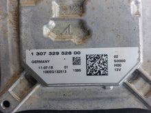 Laden Sie das Bild in den Galerie-Viewer, Frontscheinwerfer Fiat Ducato 1374293080 LED Rechts Scheinwerfer Headlight SCH2202778748er