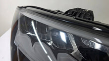 Laden Sie das Bild in den Galerie-Viewer, Frontscheinwerfer Audi A3 8Y0941012C Rechts Scheinwerfer Headlight SCH5819018902sd