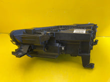 Load image into Gallery viewer, Frontscheinwerfer Ford Connect 2KF941036D LED Rechts Scheinwerfer Headlight SCH4255674819ae