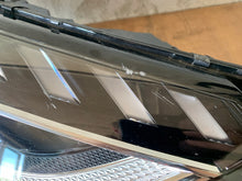 Laden Sie das Bild in den Galerie-Viewer, Frontscheinwerfer Audi A4 B9 8W0941036E Full LED Rechts Scheinwerfer Headlight SCH7611367135sd