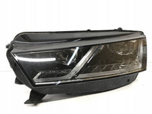 Laden Sie das Bild in den Galerie-Viewer, Frontscheinwerfer Skoda Octavia IV 5E4941015A Links Scheinwerfer Headlight SCH6909241875rs