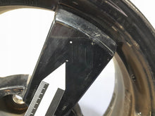 Laden Sie das Bild in den Galerie-Viewer, 4x Alufelge 15 Zoll 8.0" 5x100 Toyota I Rim Wheel FEL2684671644qh