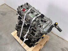 Load image into Gallery viewer, Motor Lexus Is III 2AR-FSE 2.5 223PS 133kW 2014 Benzin Engine Unkomplett MOT7157040779ua