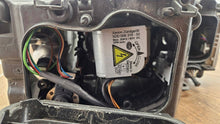 Laden Sie das Bild in den Galerie-Viewer, Frontscheinwerfer Audi A8 4E0941029BQ Links Scheinwerfer Headlight SCH8291956119zv