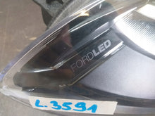 Load image into Gallery viewer, Frontscheinwerfer Ford Fiesta N1BB13E015AE LED Links Scheinwerfer Headlight SCH7904209218xd