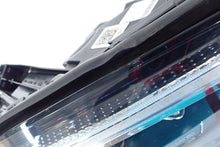 Laden Sie das Bild in den Galerie-Viewer, Frontscheinwerfer Mercedes-Benz Gla A1569067000 Rechts Scheinwerfer Headlight SCH5641893452vl