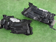 Laden Sie das Bild in den Galerie-Viewer, Frontscheinwerfer Opel Mokka 9834016680 9834016880 Full LED Ein Satz Headlight SCH9397896691kj